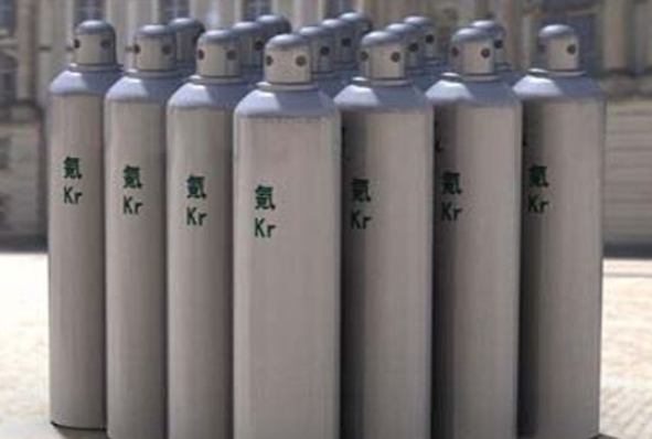 安徽工業(yè)氣體怎么樣？