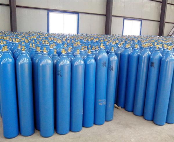 合肥氣體-合肥氣體-安徽南環(huán)(在線咨詢)