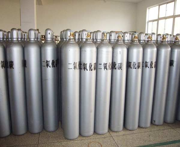 合肥氣體-合肥氣體哪家好？