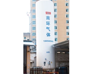 合肥工業(yè)氣體-合肥工業(yè)氣體-安徽南環(huán)(源頭廠家)