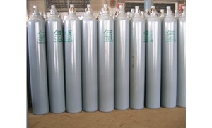 【安徽氣體】標(biāo)準(zhǔn)氣體的混勻方法有哪些？