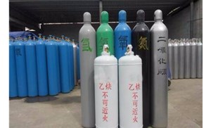 合肥氣體之使用高純氣體的注意事項(xiàng)有哪些？